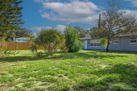Villa ou maison à vendre à Dunedin, Floride: 2 chambres, 96.99 m2 № 2305098 - photo 23