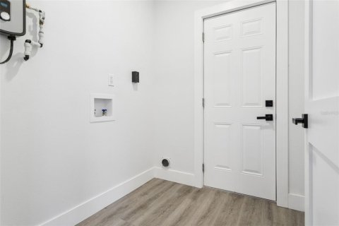 Villa ou maison à vendre à Dunedin, Floride: 2 chambres, 96.99 m2 № 2305098 - photo 21