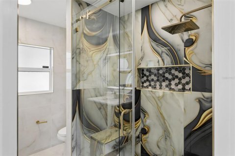 Villa ou maison à vendre à Dunedin, Floride: 2 chambres, 96.99 m2 № 2305098 - photo 15