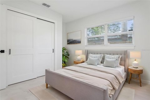 Villa ou maison à vendre à Dunedin, Floride: 2 chambres, 96.99 m2 № 2305098 - photo 18