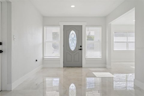 Villa ou maison à vendre à Dunedin, Floride: 2 chambres, 96.99 m2 № 2305098 - photo 2
