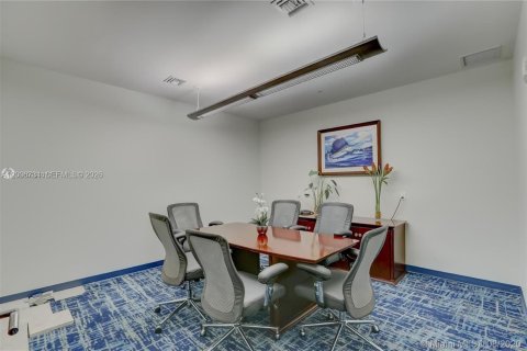 Condominio en venta en Fort Lauderdale, Florida, 2 dormitorios, 133.78 m2 № 2089987 - foto 26