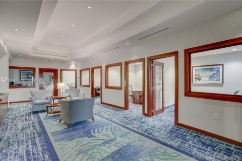 Condominio en venta en Fort Lauderdale, Florida, 2 dormitorios, 133.78 m2 № 2089987 - foto 25