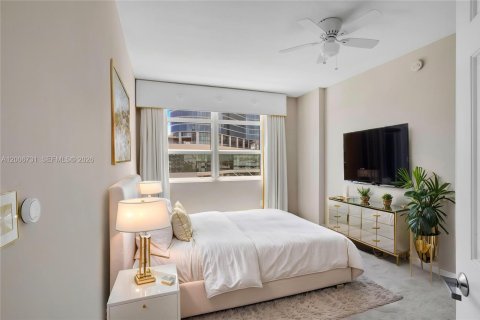 Condominio en venta en Fort Lauderdale, Florida, 2 dormitorios, 133.78 m2 № 2089987 - foto 10
