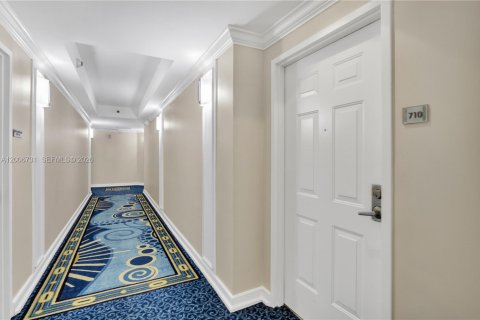 Condominio en venta en Fort Lauderdale, Florida, 2 dormitorios, 133.78 m2 № 2089987 - foto 2