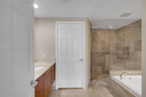 Condominio en venta en Fort Lauderdale, Florida, 2 dormitorios, 133.78 m2 № 2089987 - foto 7