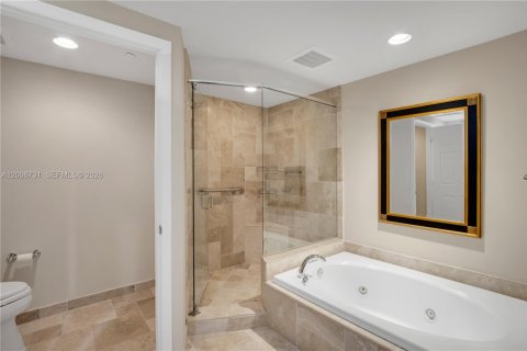 Condominio en venta en Fort Lauderdale, Florida, 2 dormitorios, 133.78 m2 № 2089987 - foto 8