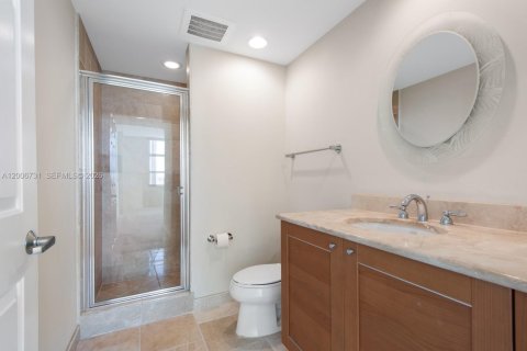 Condominio en venta en Fort Lauderdale, Florida, 2 dormitorios, 133.78 m2 № 2089987 - foto 11