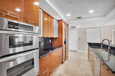 Condominio en venta en Fort Lauderdale, Florida, 2 dormitorios, 133.78 m2 № 2089987 - foto 5