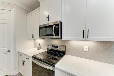 Casa en venta en Nokomis, Florida, 4 dormitorios, 187.94 m2 № 1849912 - foto 27
