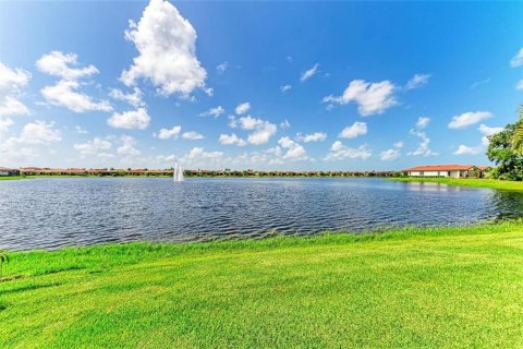 Casa en venta en Nokomis, Florida, 4 dormitorios, 187.94 m2 № 1849912 - foto 17