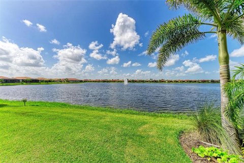 Casa en venta en Nokomis, Florida, 4 dormitorios, 187.94 m2 № 1849912 - foto 18