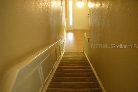 Adosado en alquiler en Orlando, Florida, 3 dormitorios, 156.26 m2 № 1871023 - foto 8