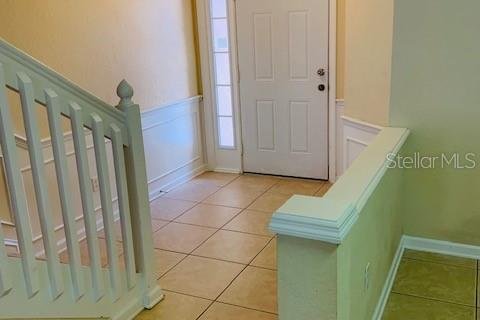 Adosado en alquiler en Orlando, Florida, 3 dormitorios, 156.26 m2 № 1871023 - foto 5