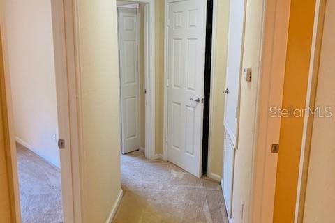 Adosado en alquiler en Orlando, Florida, 3 dormitorios, 156.26 m2 № 1871023 - foto 16