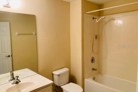 Adosado en alquiler en Orlando, Florida, 3 dormitorios, 156.26 m2 № 1871023 - foto 15