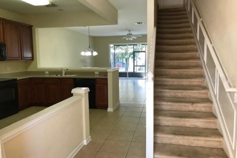Adosado en alquiler en Orlando, Florida, 3 dormitorios, 156.26 m2 № 1871023 - foto 7