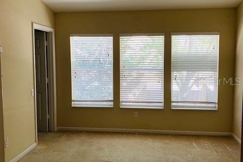Adosado en alquiler en Orlando, Florida, 3 dormitorios, 156.26 m2 № 1871023 - foto 10
