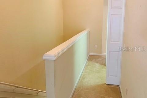 Adosado en alquiler en Orlando, Florida, 3 dormitorios, 156.26 m2 № 1871023 - foto 17