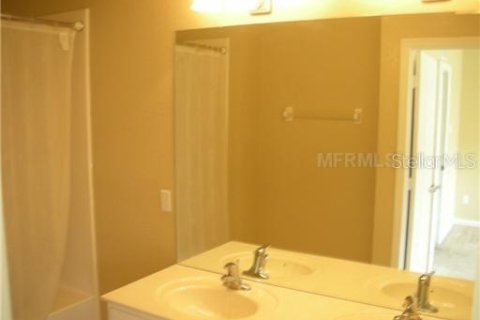 Adosado en alquiler en Orlando, Florida, 3 dormitorios, 156.26 m2 № 1871023 - foto 12