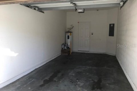 Adosado en alquiler en Orlando, Florida, 3 dormitorios, 156.26 m2 № 1871023 - foto 22