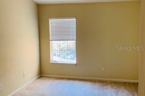 Adosado en alquiler en Orlando, Florida, 3 dormitorios, 156.26 m2 № 1871023 - foto 14
