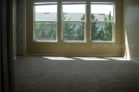 Adosado en alquiler en Orlando, Florida, 3 dormitorios, 156.26 m2 № 1871023 - foto 9