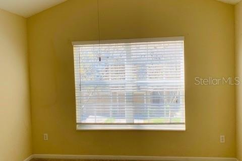 Adosado en alquiler en Orlando, Florida, 3 dormitorios, 156.26 m2 № 1871023 - foto 13