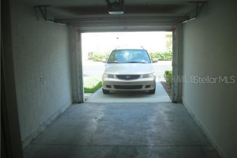 Adosado en alquiler en Orlando, Florida, 3 dormitorios, 156.26 m2 № 1871023 - foto 20