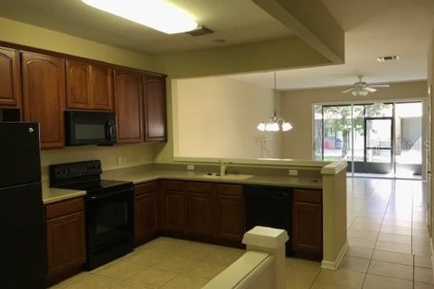 Adosado en alquiler en Orlando, Florida, 3 dormitorios, 156.26 m2 № 1871023 - foto 4