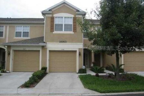 Adosado en alquiler en Orlando, Florida, 3 dormitorios, 156.26 m2 № 1871023 - foto 1