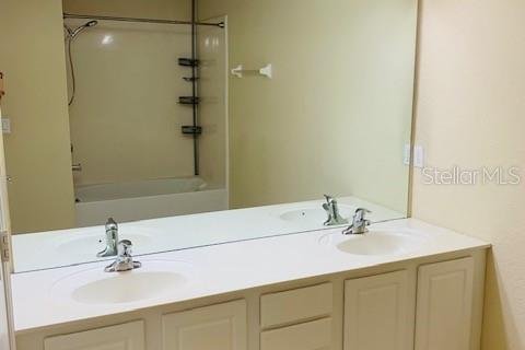 Adosado en alquiler en Orlando, Florida, 3 dormitorios, 156.26 m2 № 1871023 - foto 11