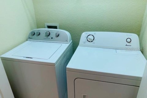 Adosado en alquiler en Orlando, Florida, 3 dormitorios, 156.26 m2 № 1871023 - foto 18