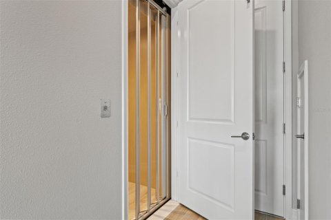 House in Ruskin, Florida 4 bedrooms, 326.74 sq.m. № 1884801 - photo 22