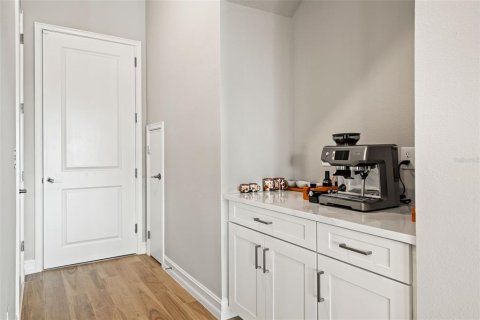 House in Ruskin, Florida 4 bedrooms, 326.74 sq.m. № 1884801 - photo 14