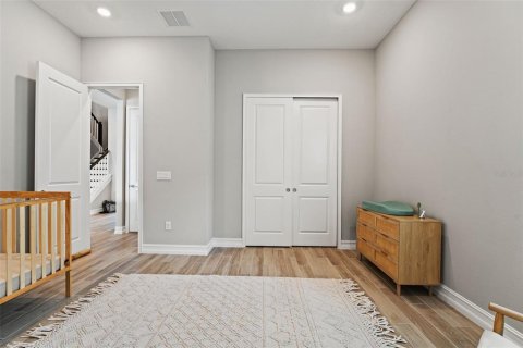 House in Ruskin, Florida 4 bedrooms, 326.74 sq.m. № 1884801 - photo 26