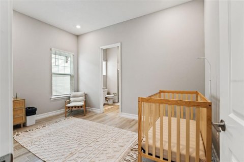 House in Ruskin, Florida 4 bedrooms, 326.74 sq.m. № 1884801 - photo 25