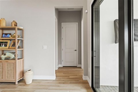 House in Ruskin, Florida 4 bedrooms, 326.74 sq.m. № 1884801 - photo 28