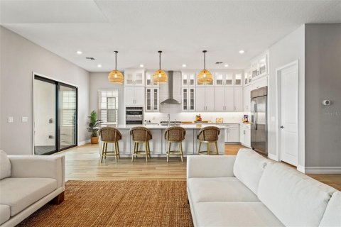 House in Ruskin, Florida 4 bedrooms, 326.74 sq.m. № 1884801 - photo 8