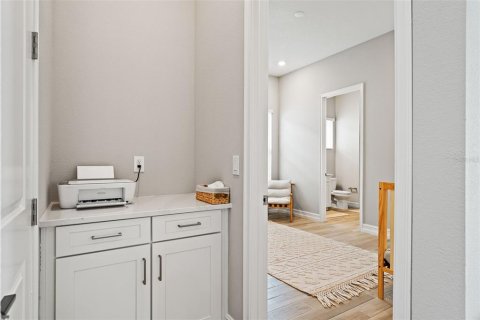 House in Ruskin, Florida 4 bedrooms, 326.74 sq.m. № 1884801 - photo 24