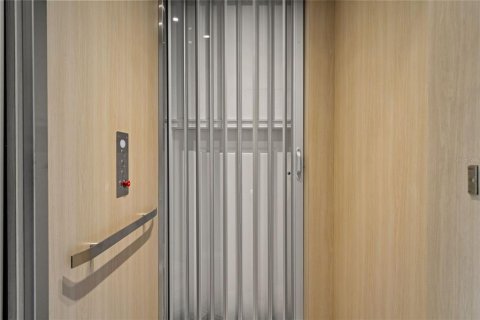 House in Ruskin, Florida 4 bedrooms, 326.74 sq.m. № 1884801 - photo 21