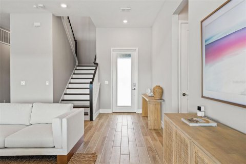 House in Ruskin, Florida 4 bedrooms, 326.74 sq.m. № 1884801 - photo 20