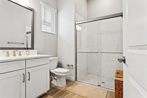 House in Ruskin, Florida 4 bedrooms, 326.74 sq.m. № 1884801 - photo 27