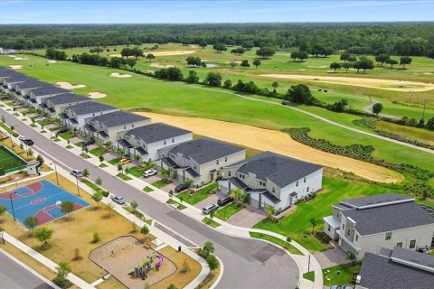 Condo in Davenport, Florida, 2 bedrooms  № 1105667 - photo 24