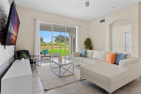 Condo in Davenport, Florida, 2 bedrooms  № 1105667 - photo 9