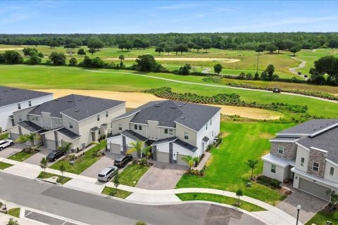 Condo in Davenport, Florida, 2 bedrooms  № 1105667 - photo 26