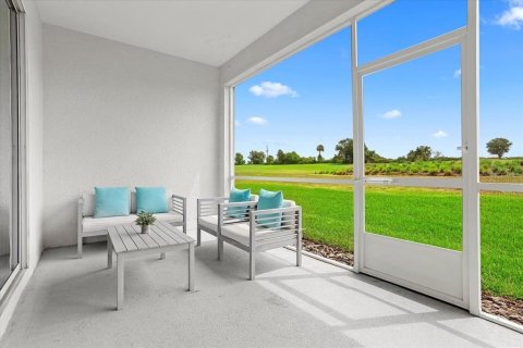 Condo in Davenport, Florida, 2 bedrooms  № 1105667 - photo 18