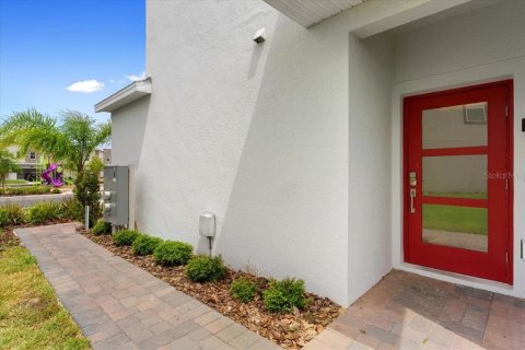 Condo in Davenport, Florida, 2 bedrooms  № 1105667 - photo 3