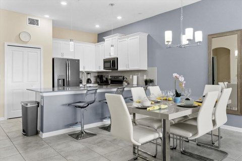 Condo in Davenport, Florida, 2 bedrooms  № 1105667 - photo 6
