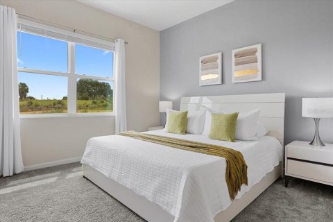 Condo in Davenport, Florida, 2 bedrooms  № 1105667 - photo 12